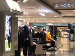 -美罗百货(观前店)