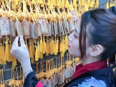 -汉仪华裳汉服旗袍·摄影写真馆(乌镇西栅店)