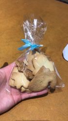 -Harry's Kitchen哈里小屋(上海大悦城店)