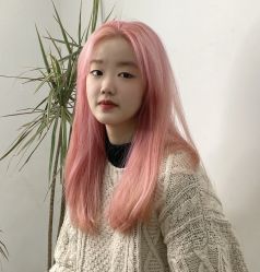 -IU潮牌·SALON
