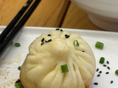 -弄堂咪道-饭香·面香·馄饨香(汇锦广场店)