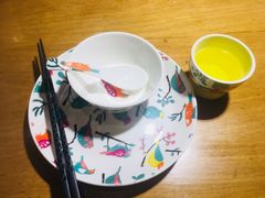 -蜀宴小调·精致家常菜(科华店)