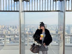 -龙塔
