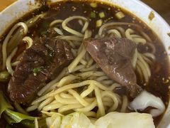 -蒋六十八梯眼镜面(渝中店)
