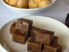 -顺德喜来登酒店·采悦轩