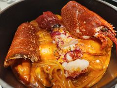 -Le Bistrot de Racine