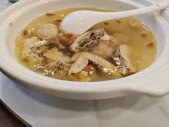 -状元楼(金溪路店)