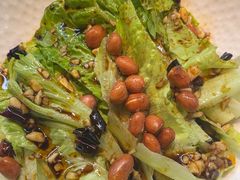 -鑫小城故事·藕汤·家常菜(台北一路总店)