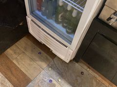 -好伦哥比萨烤肉自助(八里桥店)