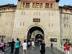 -高记清香园绝味不翻汤