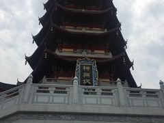 -厦门方特东方神画