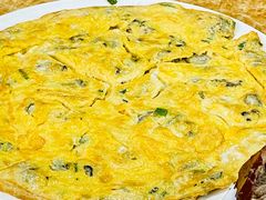 -黄记四更烤乳猪店