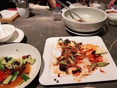 -金鸭季·北京烤鸭(深业上城店)