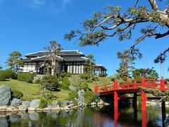 -芽庄珍珠岛游乐园