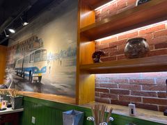 -钢管厂五区小郡肝串串香(南山店)