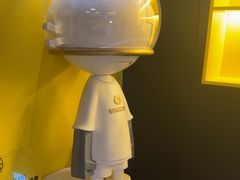 -梵猫·新养生(加州广场店)