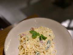 -107私厨·牛排馆(龙岗店)