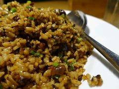 -蜀宴小调·精致家常菜(科华店)