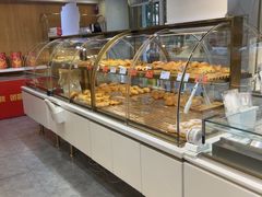 -DANXI丹喜面包·蛋糕(龙腾店)