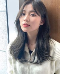 -悦SALON