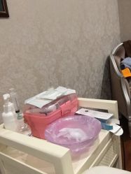 -北京英煌医疗美容