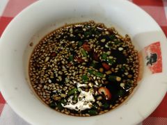 -老佛爷正宗铜炉蛙锅(五道口店)