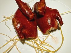 -炳胜品味(深圳万象城店（罗湖）)