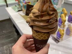 -GODIVA(印象城店)