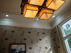 -伊帆食府·青海地方特色美食