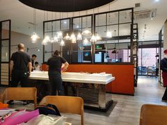 -豪客来牛排(海沧阿罗海店)