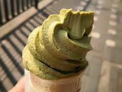 -吴裕泰茶庄(鼓楼店)