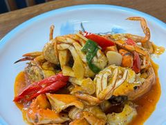 -小二郎私房菜(鼓浪屿店)