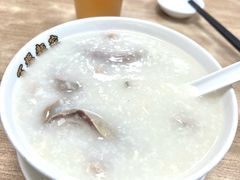 -百福麵家(新馬路店)