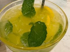 -蛙蛙叫·干锅年代(钻石广场店)