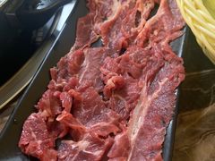 -合记汕头牛肉店(嘉禾路店)