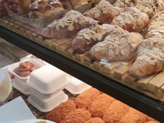 -味多美蛋糕(安定门店)