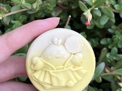 -百年同和·江南点心院(山塘街店)