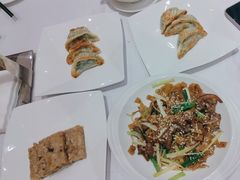-南宁荔园维景国际酒店·荔园中餐厅