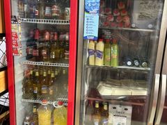 -朝族高丽火盆(长白山总店)