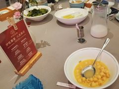 -炉忆家宴(京东店)