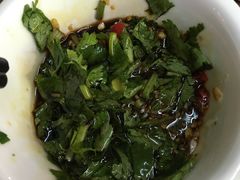 -吉品莞家·鲍鱼鸡煲(东莞店)