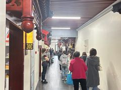 -黑龙江中医药大学附属第一医院