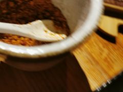 -一井烧肉·活鳗·寿司(望京SOHO店)