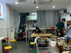 -二王核桃肉