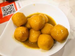 -有章牛杂(石厦店)