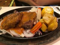 -太平馆西餐厅(北京路店)