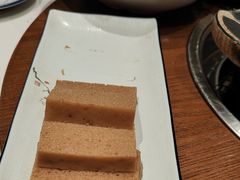 -顺德一品粥·20年凤城老字号(芳村店)