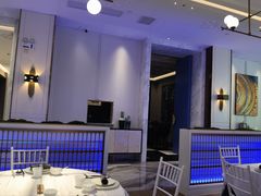 -双湖宴·湖北菜(文化路店)