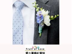 大堂-三利音·浦之舟(滨江大道店)