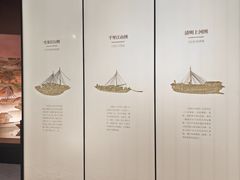 -中国京杭大运河博物馆